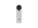 1 pen case