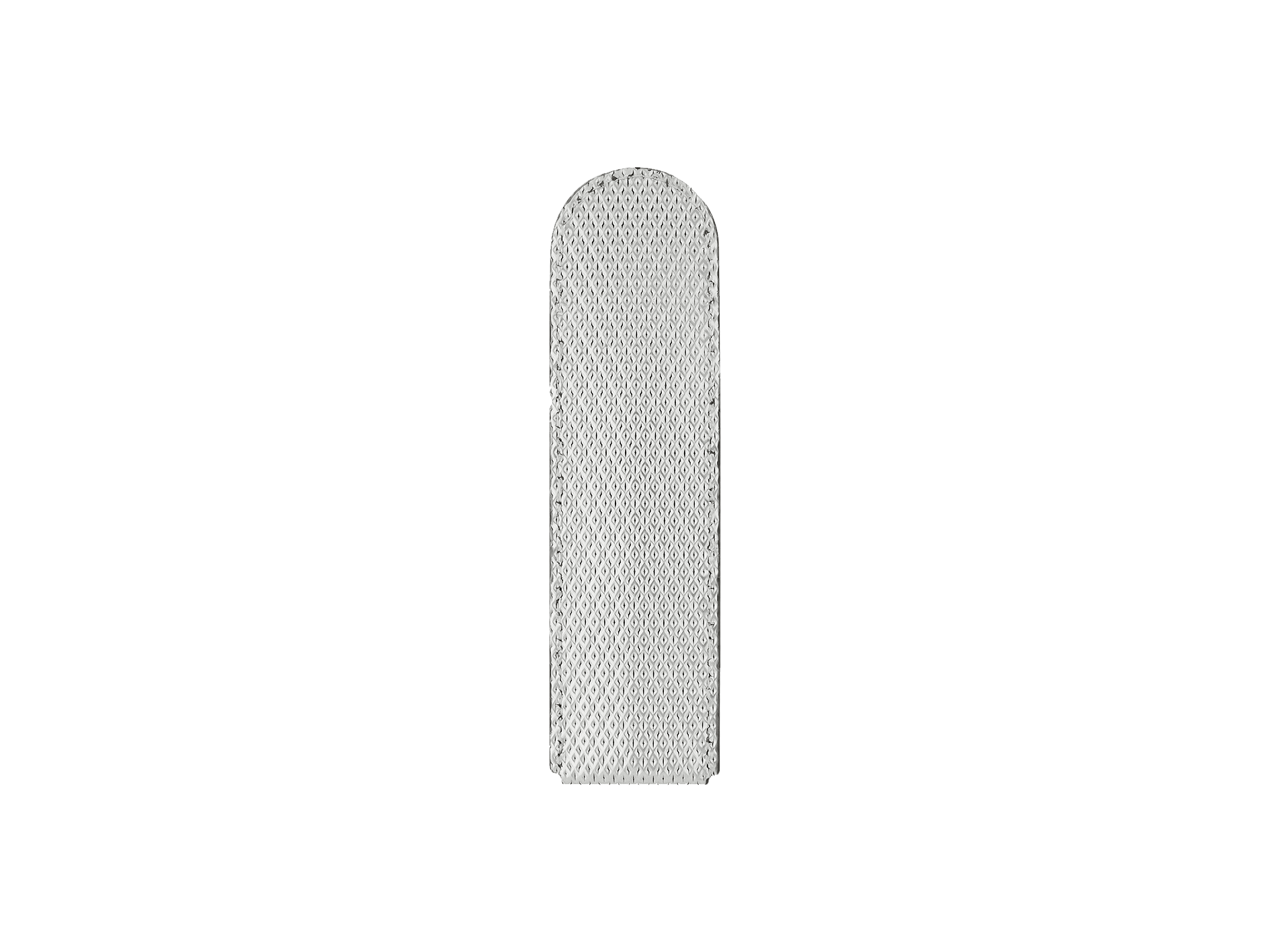 1 pen case