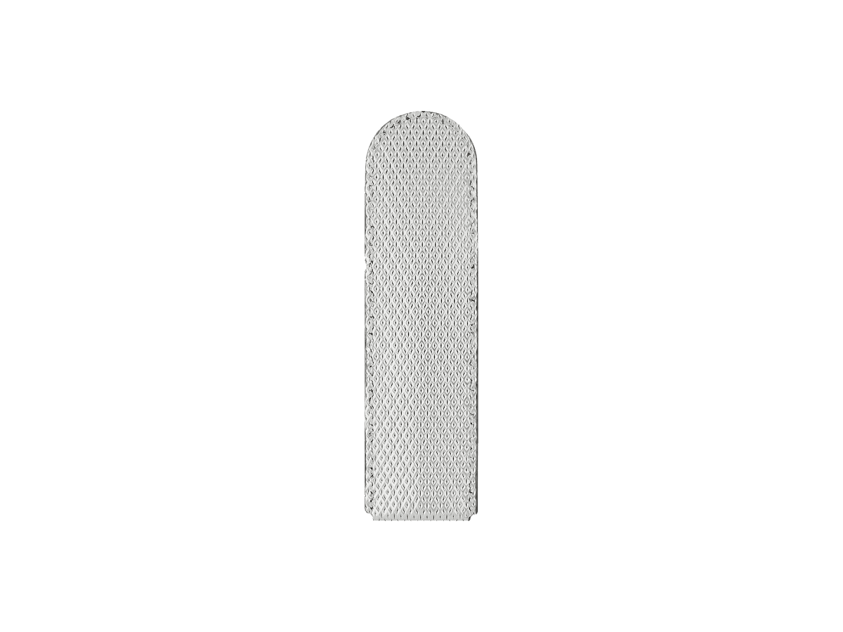 1 pen case collection_office accessories color_silver for - her 2 - S.T. Dupont United Kingdom