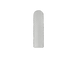 1 pen case