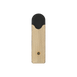1 pen case