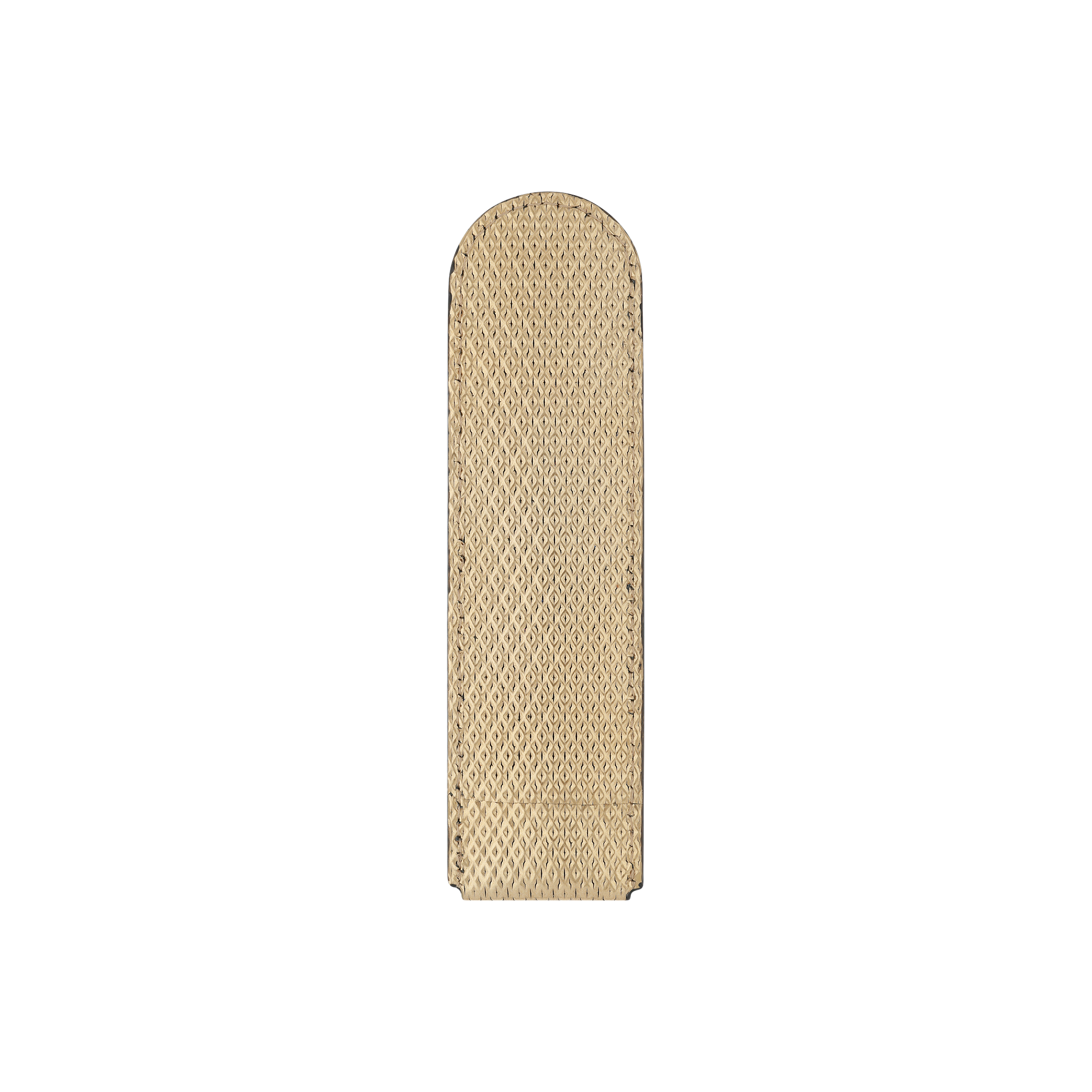 1 pen case