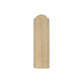 1 pen case