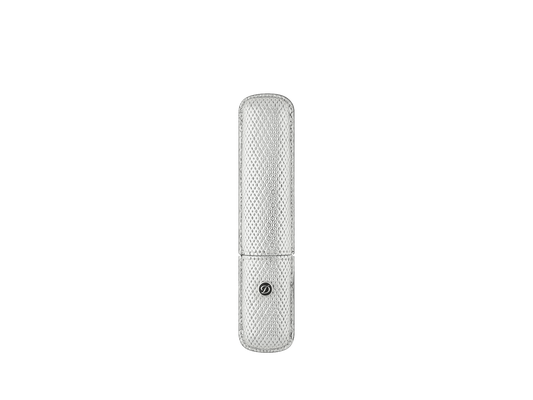 1 pen case