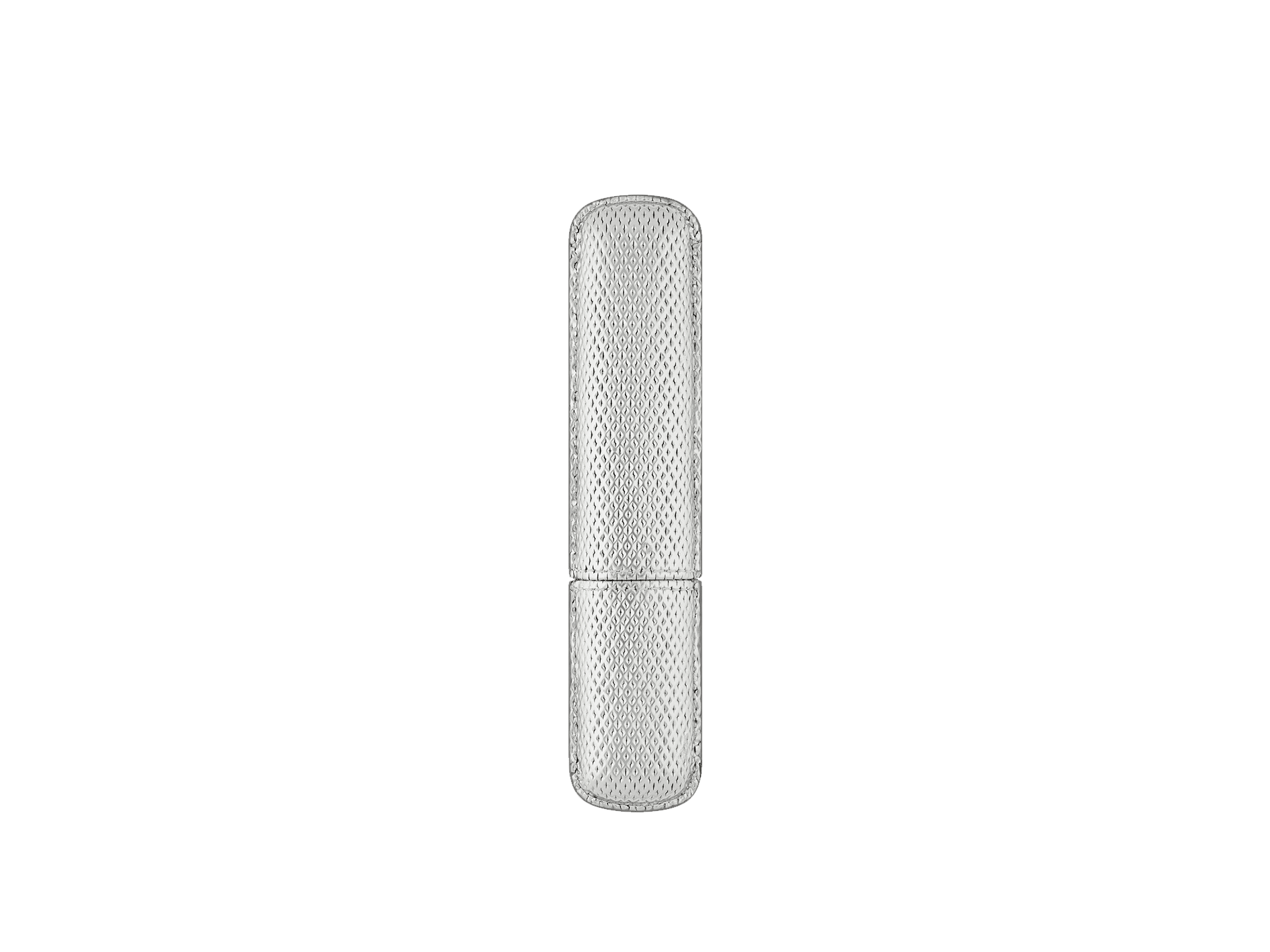 1 pen case