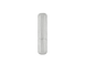 1 pen case