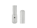 1 pen case