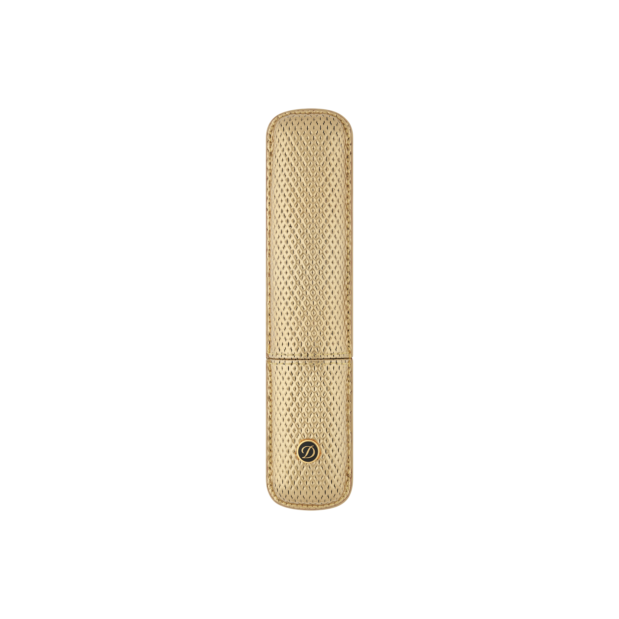 1  pen case