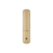1  pen case