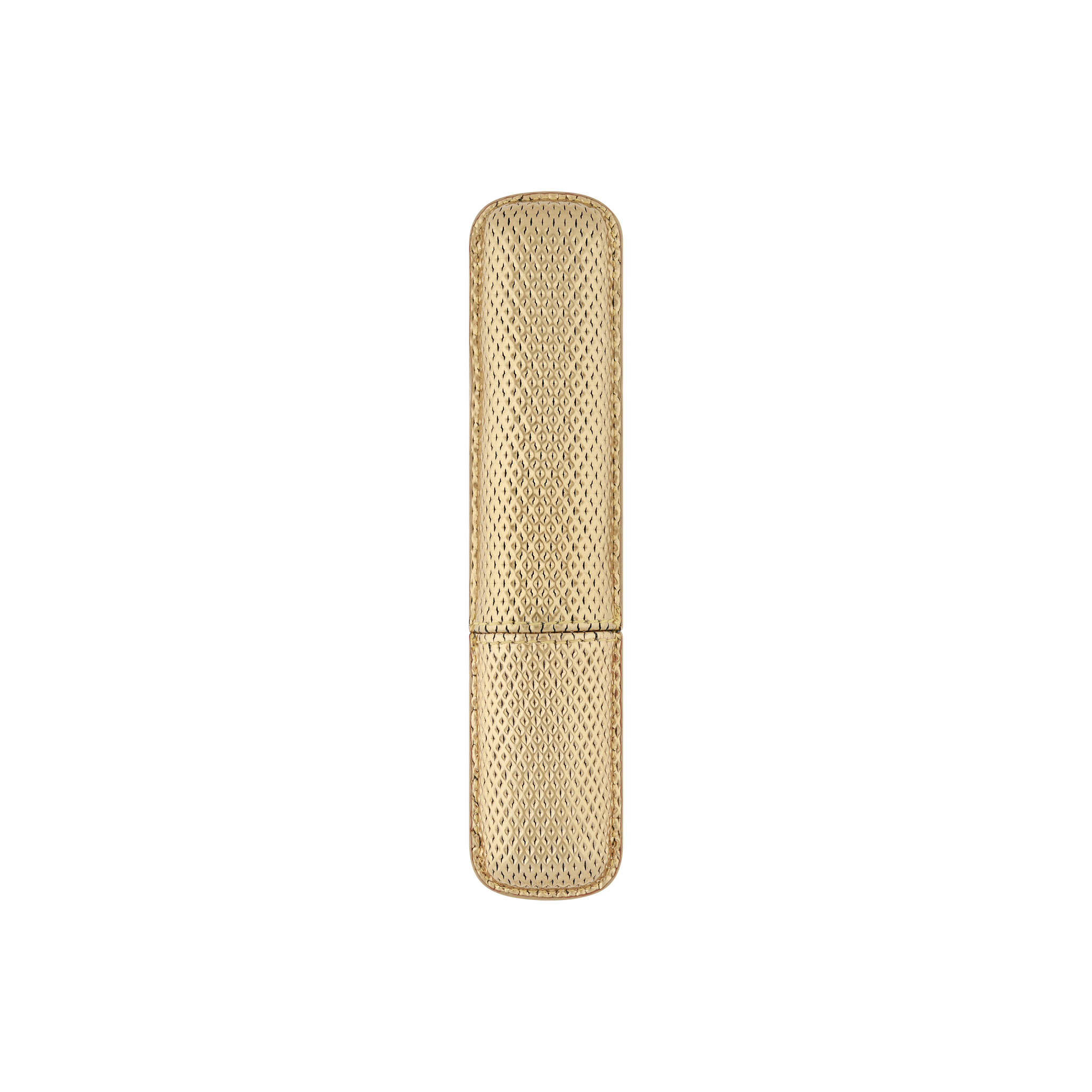 1  pen case