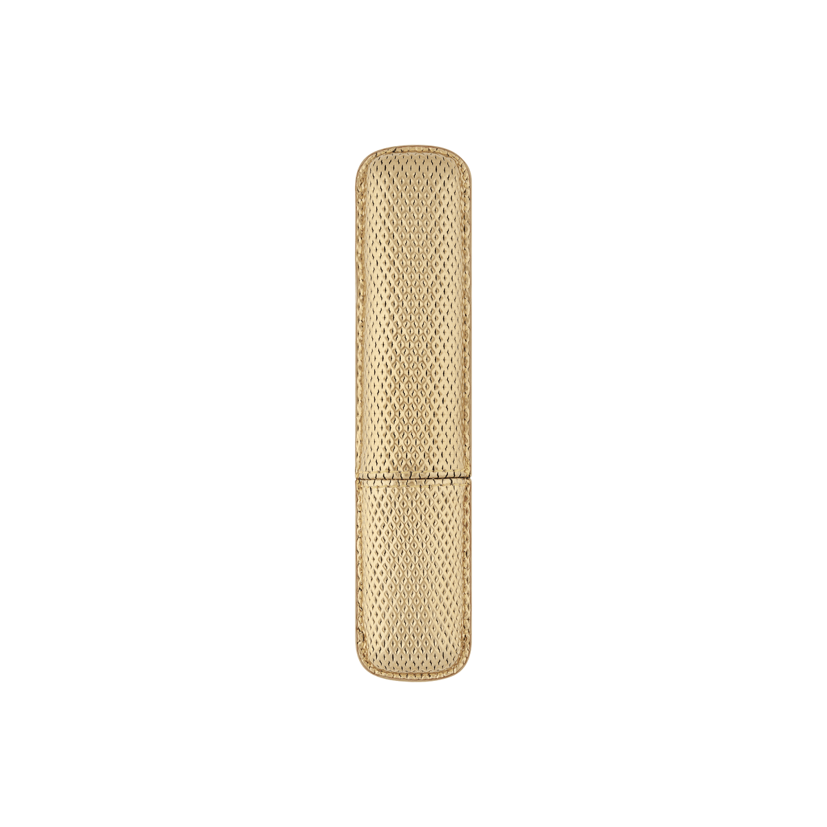 1 pen case collection_office accessories color_gold Mother's day 2 - S.T. Dupont United Kingdom