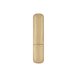 1  pen case