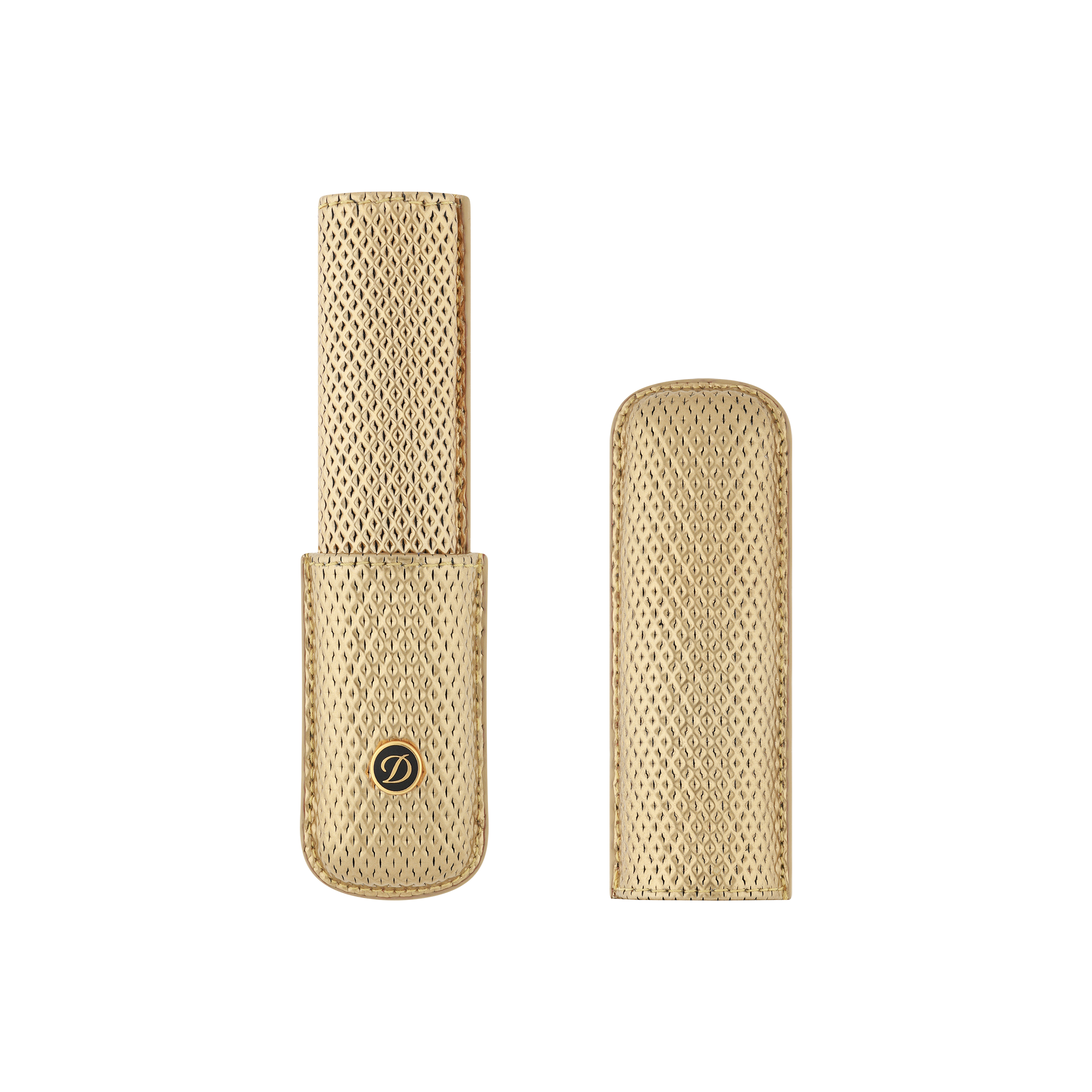 1  pen case