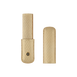 1  pen case