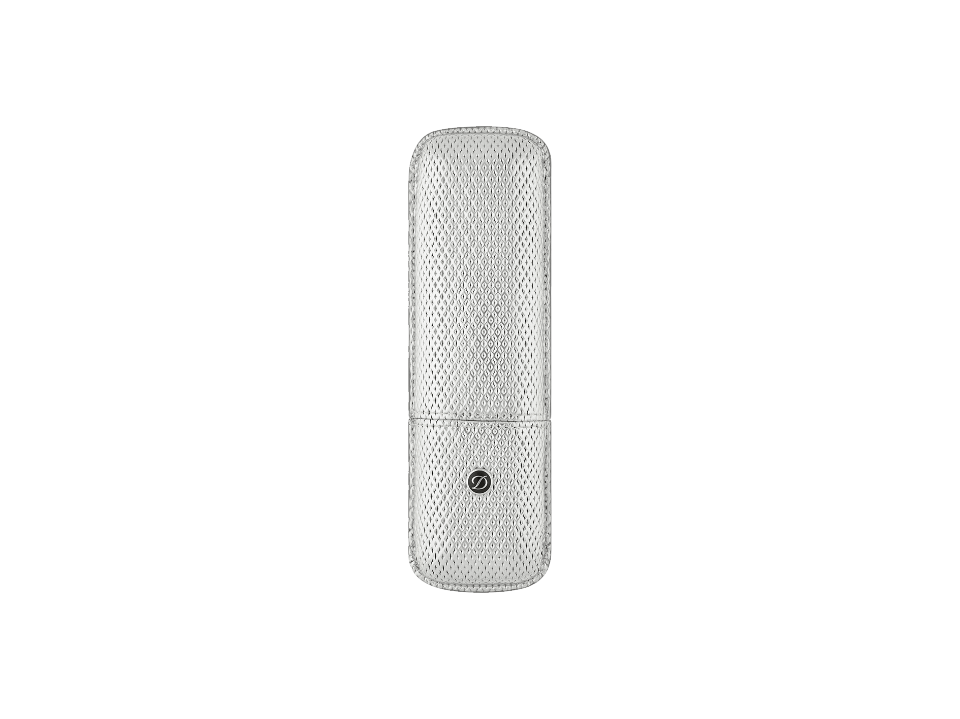 2 pen case