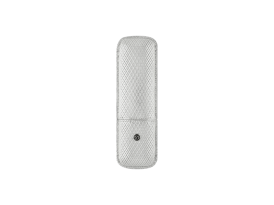 2 pen case