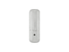 2 pen case