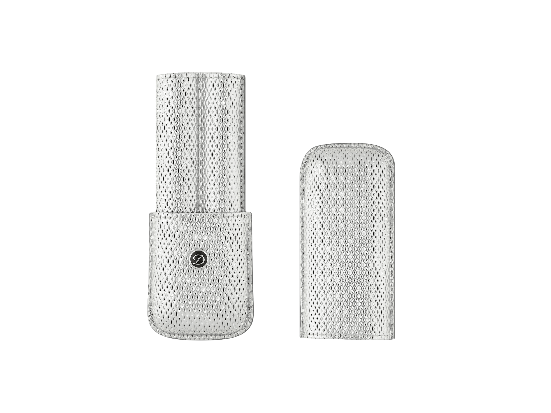 2 pen case