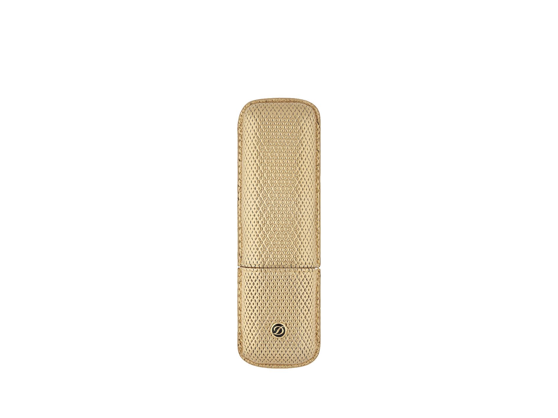 2 pen case