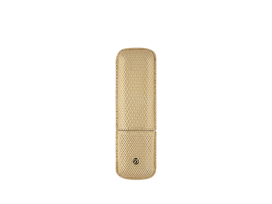 2 pen case