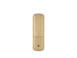 2 pen case