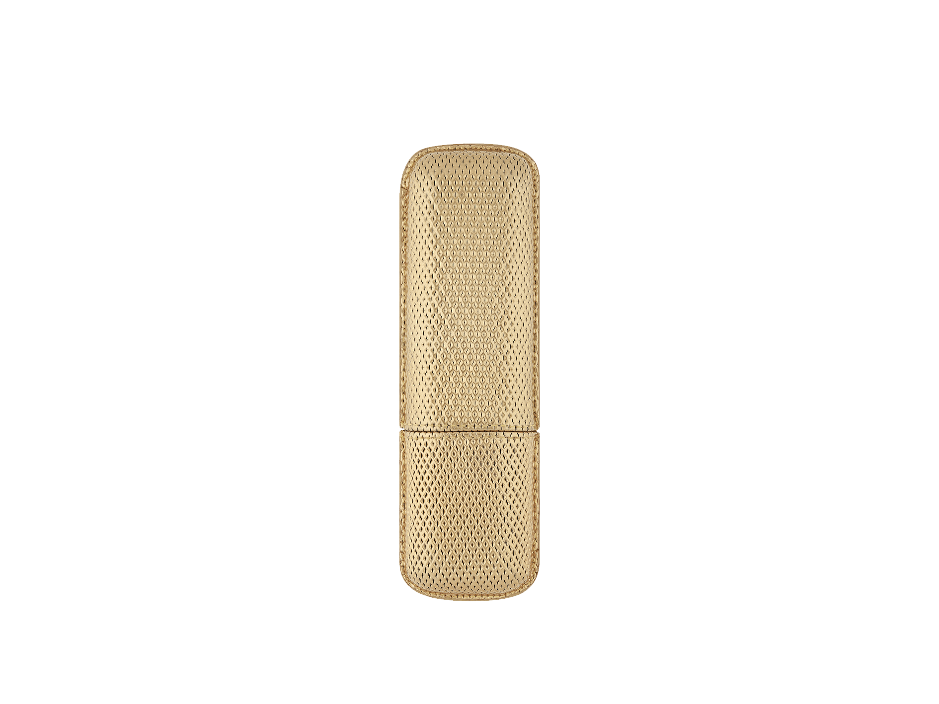 2 pen case