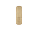 2 pen case