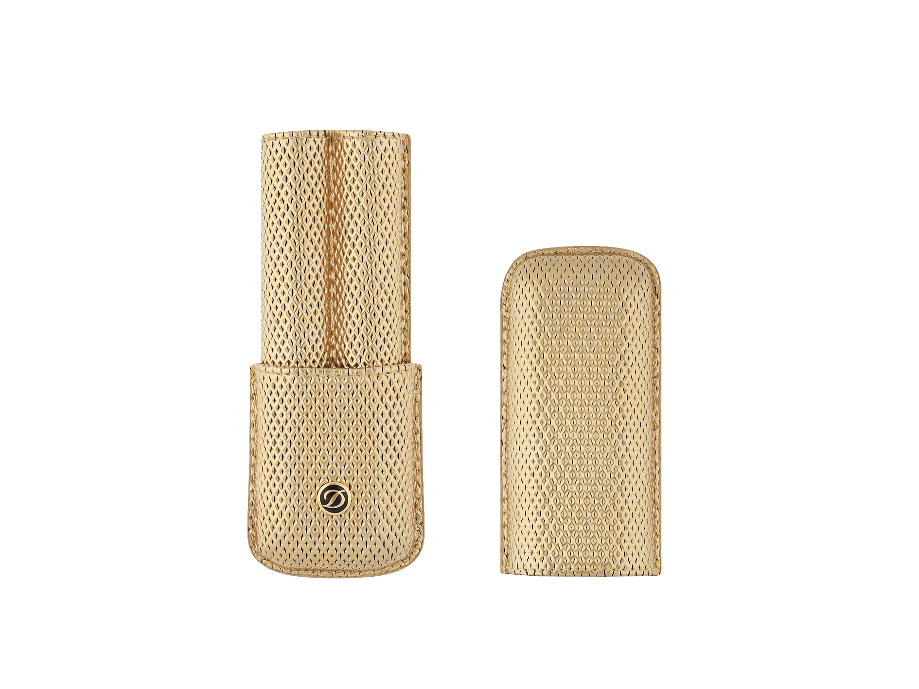 2 pen case