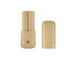 2 pen case