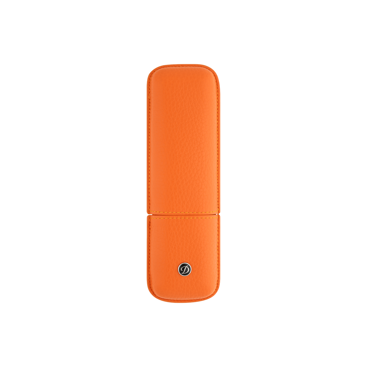 2 - Pen Case Accessoires_QTF Accessories collection_iconic 1 - S.T. Dupont United Kingdom
