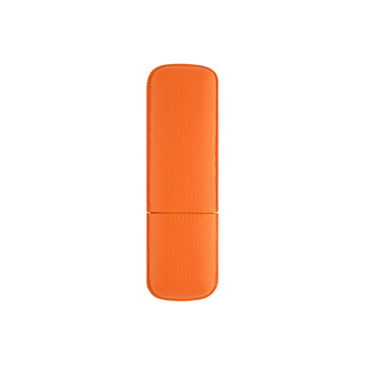 2 - Pen Case Accessoires_QTF Accessories collection_iconic 2 - S.T. Dupont United Kingdom