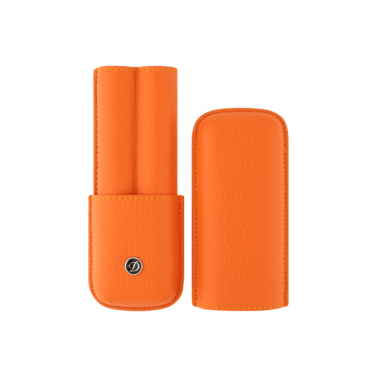 2 - Pen Case Accessoires_QTF Accessories collection_iconic 3 - S.T. Dupont United Kingdom
