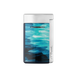 Lacquered lighter