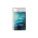 Lacquered lighter
