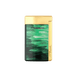 Lacquered lighter