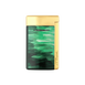 Lacquered lighter