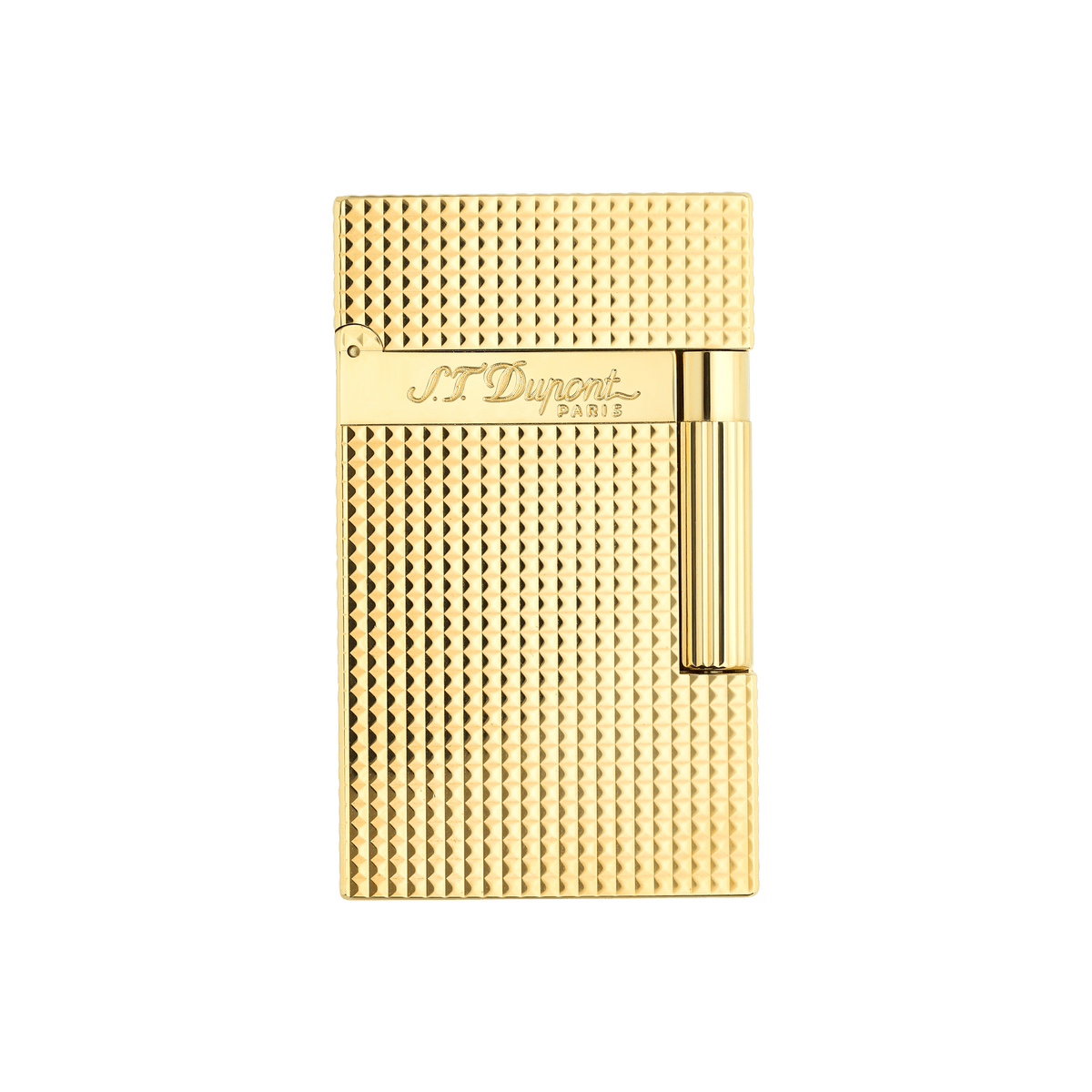 Diamond head lighter backtoschool24 backtoschool25 collection_ligne - 2 1 - S.T. Dupont United Kingdom