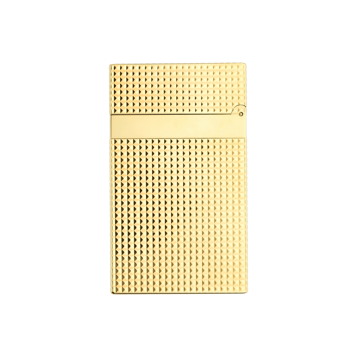 Diamond head lighter backtoschool24 backtoschool25 collection_ligne - 2 3 - S.T. Dupont United Kingdom