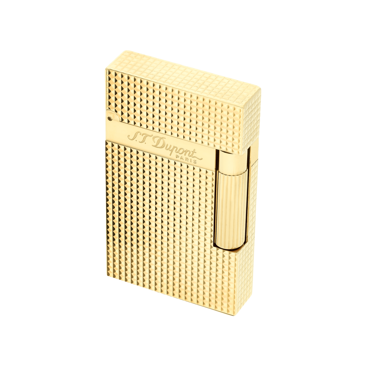 Diamond head lighter backtoschool24 backtoschool25 collection_ligne - 2 5 - S.T. Dupont United Kingdom