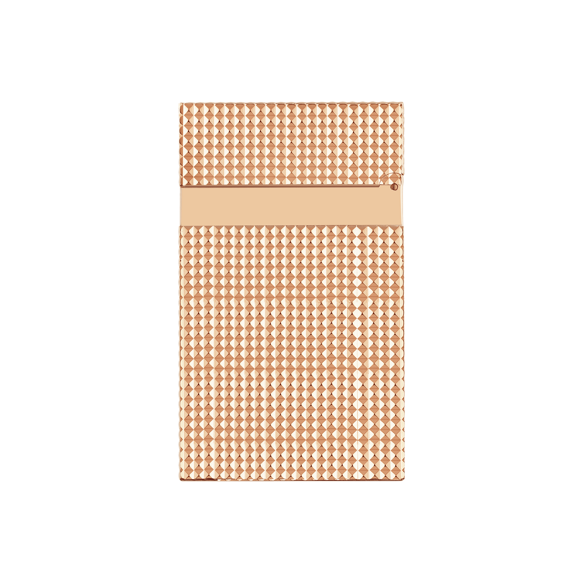 Guilloche Lighter backtoschool25 collection_ligne - 2 color_pink 3 - S.T. Dupont United Kingdom