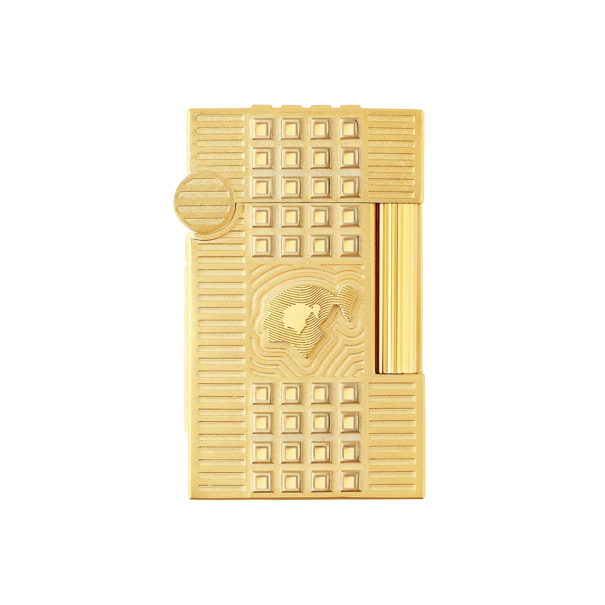 016459YG - STDUPONT - United Kingdom - Cohiba 60 - 1