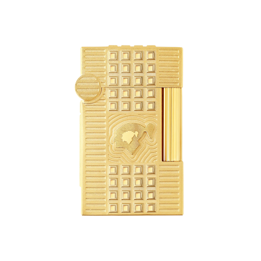 016459YG - STDUPONT - United Kingdom - Cohiba 60 - 1