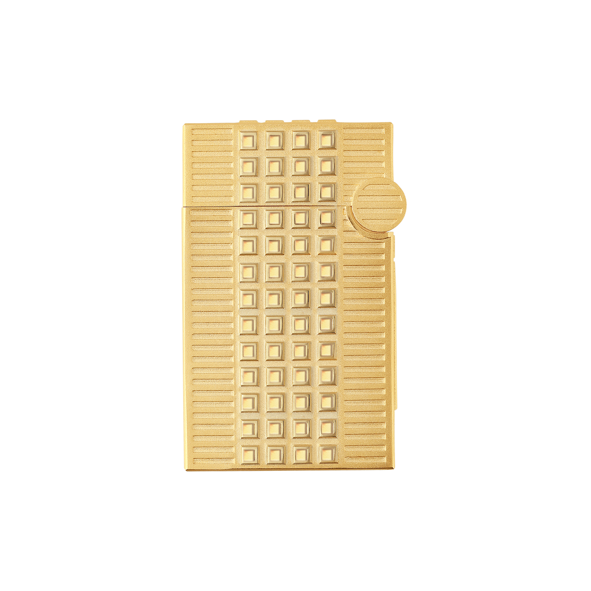 016459YG - STDUPONT - United Kingdom - Cohiba 60 - 3