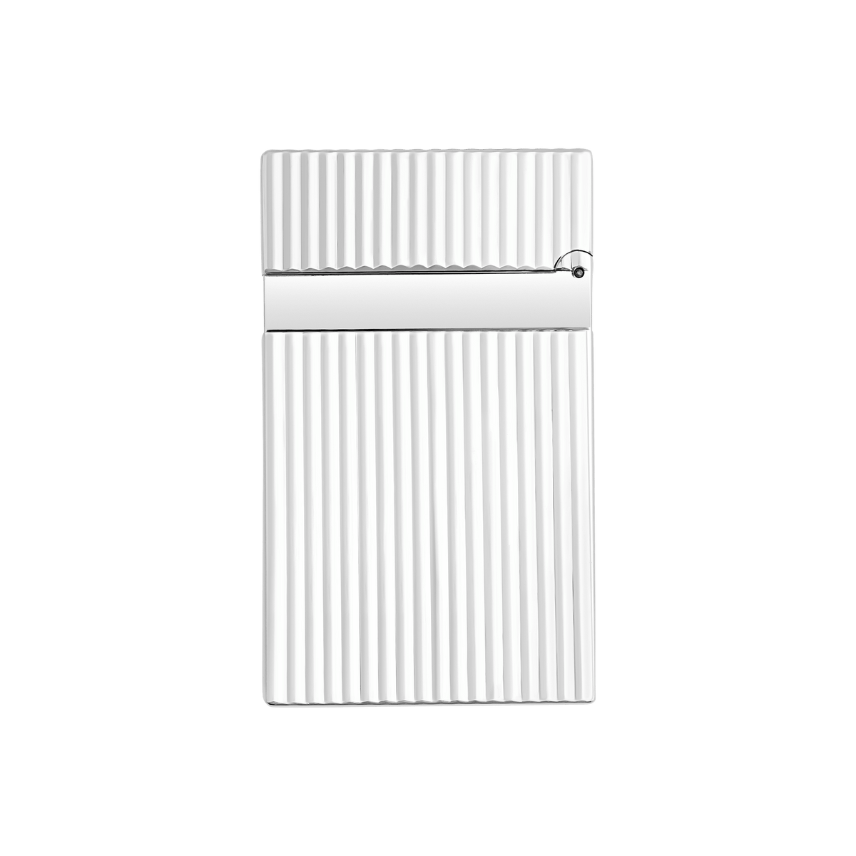 Guilloche Lighter backtoschool25 channel_marketplace collection_ligne - 2 3 - S.T. Dupont United Kingdom