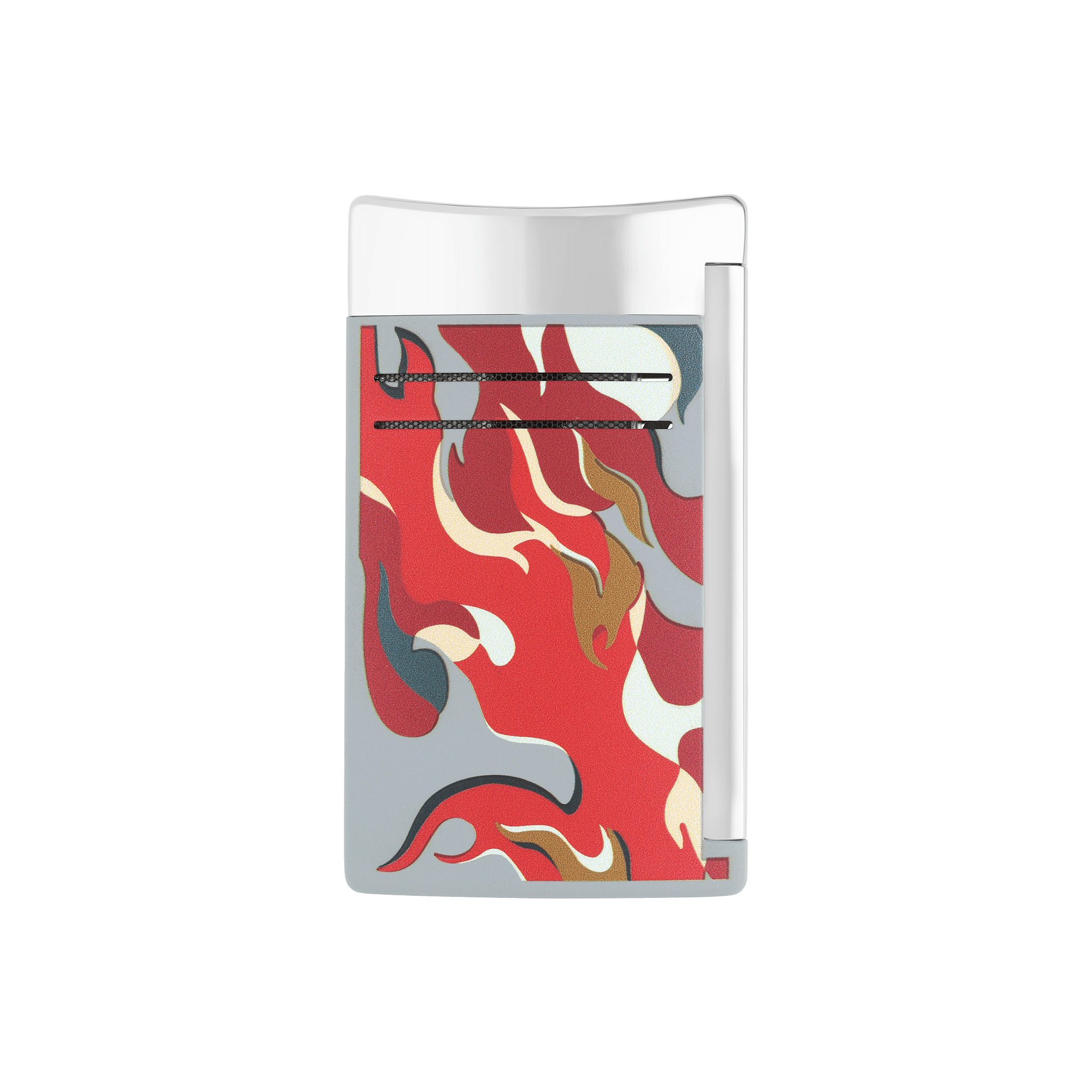 Lighter Matt