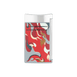 Lighter Matt