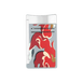 Lighter Matt