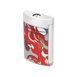 Lighter Matt