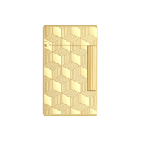 golden