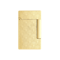 golden